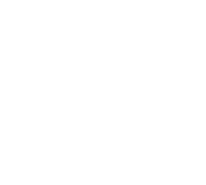 Spotify_Shuffle emote for Discord