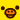 Kiiroitori_zoom emote for Discord