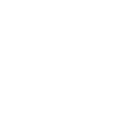 Spotify_Settings emote for Discord