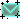 NeonMail emote for Discord