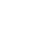 Spotify_Volume emote for Discord