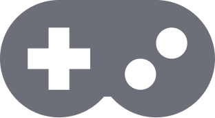 Integration_mobile_d emote for Discord