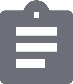 Auditlog_mobile_d emote for Discord
