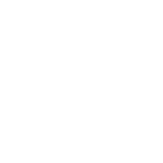 Spotify_Time emote for Discord