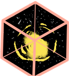 galaxyd6 emote for Discord