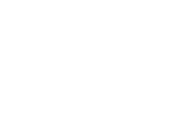 Spotify_View emote for Discord