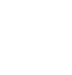 Spotify_Home emote for Discord
