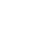Spotify_Refresh emote for Discord
