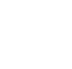 Spotify_Headphones emote for Discord