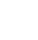 Spotify_Profile emote for Discord