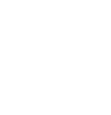Spotify_Edit emote for Discord
