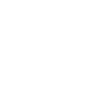 Spotify_Favourite emote for Discord