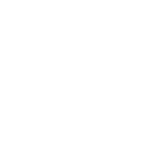 Spotify_Library emote for Discord