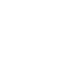 Spotify_Warning emote for Discord