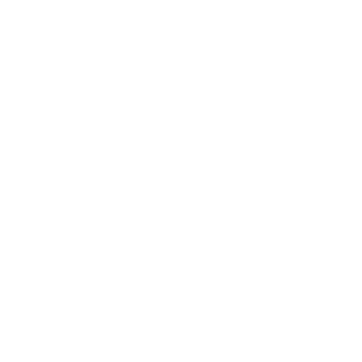 Spotify_White emote for Discord