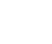 Spotify_Devices emote for Discord
