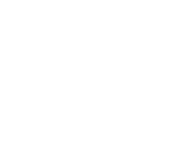 Spotify_Repeat emote for Discord