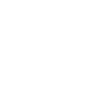 Spotify_Queue_Add emote for Discord