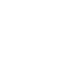 Spotify_Sleep_Timer emote for Discord
