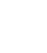 Spotify_Share emote for Discord
