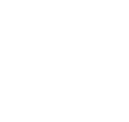 Spotify_Lyrics emote for Discord