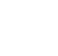 Spotify_Expand emote for Discord