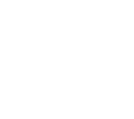 Spotify_Collaborator emote for Discord