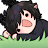 rentouchgrass emote for Discord