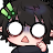 renscared emote for Discord