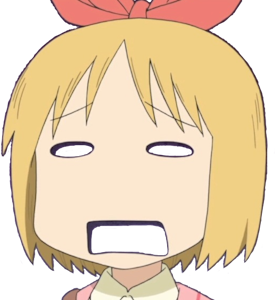 annaka_ehh3 emote for Discord