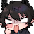 renbleh emote for Discord