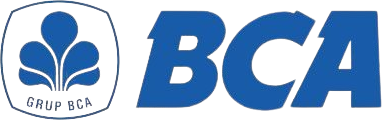 BCA emote for Discord