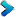 FlecheBleue emote for Discord