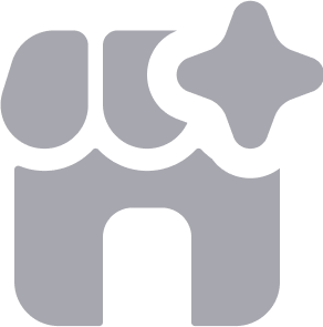 Server_Shop emote for Discord