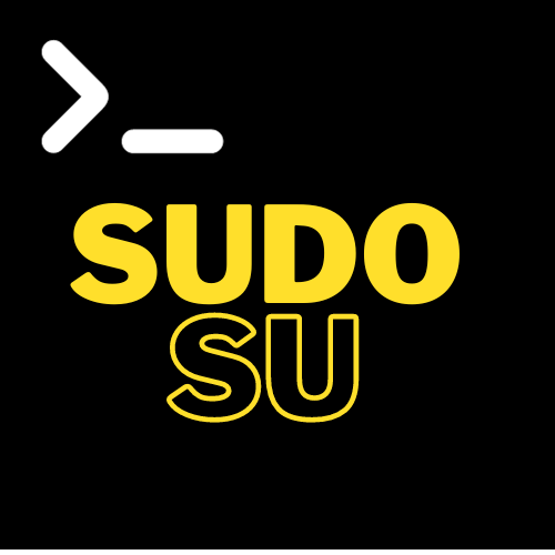 Terminal emote for Discord