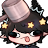 renbonk emote for Discord