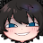renanya emote for Discord