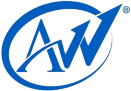 allwinnerlogo emote for Discord