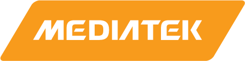 Mediatek emote for Discord