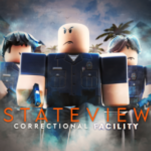 StateviewOfficial emote for Discord
