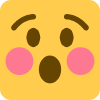 Really emote for Discord