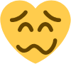 ForEver emote for Discord
