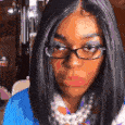 glasses_off emote for Discord