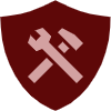 staff emote for Discord