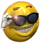 epic emote for Discord