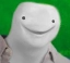 dream emote for Discord