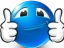agreed emote for Discord