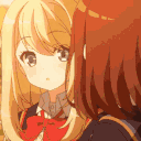 hug_cuddle emote for Discord