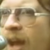 BlackBetty emote for Discord