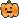pumpkin emote for Discord